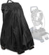 9991794-R1 Robotic Pool Cleaner Caddy Cover Replacement for Dolphin Universal Caddy and Robotic Pool Cleaner - Robot Custom Covers Weatherproof Ox...