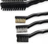 6 Pack Metal Wire Cleaning Brushes...