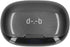 PROCESOR Earbud Headphones - Bluetooth 5.3 + EDR - 3D Sound - Long 5-Hour Battery Life - Noise Reduction - IPX-7 Waterproofing - Low 60ms Latency ...
