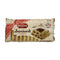 Forno Bonomi Ladyfingers 200g (7 Ounce)...