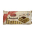 Forno Bonomi Ladyfingers 200g (7 Ounce)...