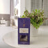 Reed Diffuser Set with Sticks Lavender Aromatherapy Oil Scent Diffuser for Home Office Bathroom Decoration Perfume and Gifts 50ml/1.7 oz...