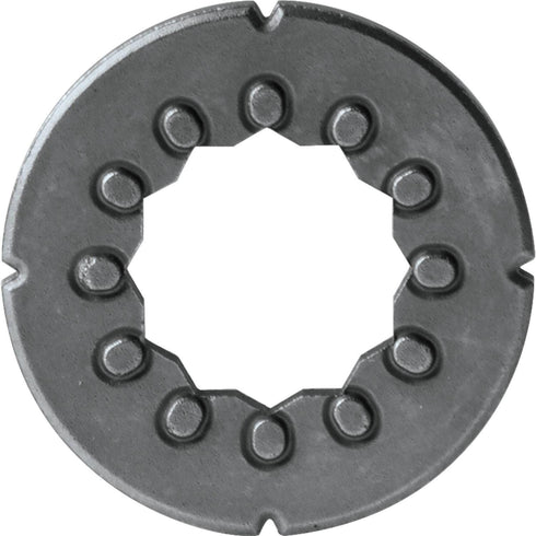 Makita - 3132496 313249-6 Adapter for Dremel accessories...