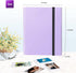 432 Pockets Mini Photo Album for Fujifilm Instax Mini 11 12 evo 90 70 9 8+ 8 LiPlay Instant Camera/Polaroid Snap SnapTouch PIC-300 Z2300 Instant C...