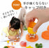 Shimomura Planning 20830 20830 Let's Cooking Tsubamesanjo Nukigata Set of 4 (Made in Japan), Keeps Your Hands Painful...