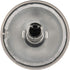 Upgraded Lifetime Appliance WB03X25889 Knob Compatible with General Electric Stove/Range