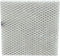 Honeywell Home HC22P Whole House Humidifier Pad
