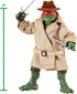 Teenage Mutant Ninja Turtles: Ninja Elite 6" Raphael in Disguise Figure by Playmates Toys...