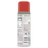Pam No-Stick Cooking Spray - Grill - For High Temperature - Net Wt. 5 OZ (141 g) Each - Pack of 2...
