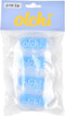 Finger Toothbrush for Optimal Pet Oral Care - Blue : Achieve Dental Health Excellence!...