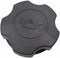 9045036 Oil Filler Cap, Automotive Engine Oil Filler Cap Compatible With 2007 Wave 1.6L L4, 2004-2008 Aveo 1.6L L4 Refueling Cap OEM 9045036...