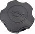 9045036 Oil Filler Cap, Automotive Engine Oil Filler Cap Compatible With 2007 Wave 1.6L L4, 2004-2008 Aveo 1.6L L4 Refueling Cap OEM 9045036...