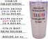 Rogue River Tactical Funny Travel Tumbler Mug - I Don't Have the Time or The Crayons to Explain This to You Mug, Work Gift for Boss, Manager or Su...