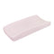 NoJo Sugar Reef Mermaid Super Soft Changing Pad Cover...