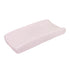 NoJo Sugar Reef Mermaid Super Soft Changing Pad Cover...