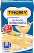 Thomy Sauce Hollandaise 250ml...