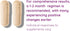 Hormone Balance for Women – PMS Support Supplement, Menopause & Perimenopause | Bloating Relief, Menstrual Cramp, Mood, PMDD | Chasteberry Supplem...