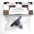 Fastronix 5/16" Single Stud Ground Junction Block...