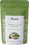 Moringa Powder | 100% Pure Moringa Leaf NO Stems | Moringa Olifera Powder (3.52 Oz)...