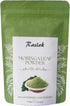 Moringa Powder | 100% Pure Moringa Leaf NO Stems | Moringa Olifera Powder (3.52 Oz)...