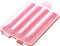 Nordic Ware Hot Dog Steamer,Red, TRV213677...