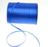 1/8-Inch Satin Ribbon by 870 Yard Giant Spool | Double Face Woven Polyester Ribbon Hanging Tag&Card for Art Projects | No Fading Scrapbook Fabric ...