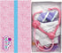 New Adventures Style Girls: 18" Doctor Dress Up Set - 15 Piece Outfit & Accessory Set, Dress Up, Doll Accessories, Purple White & Pink...