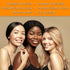 Awesome Human Hair Wig Leave in Conditioner Spray, pH5, Promotes Silkiness and Shine, Portable & Travel size 2.3 fl oz...