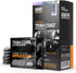 CERAKOTE® Ceramic Trim Coat Kit - Quick Plastic Trim Restorer - Ceramic Coating Guaranteed Restoration to Last Over 200 Washes – A Ceramic Coating...