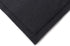 | Felt Fabric Sheets | 9" x 12" Inch | 5 Pieces | 1.5mm Thick | DIY Arts & Crafts, Patchwork Sewing, Felt Paper (Black)...