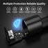 USB C Car Charger for iPhone 15 Pro Max 14 13 Samsung S24 Ultra S23 FE A53 A54 Fast Charging Type C Cable 3ft PD 25W QC 15W USB C to USB C Cable C...
