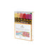 DMC Tapestry Wool - The Tropical Collection - 12 Count - 8.7 Yards Skeins......