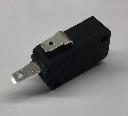 (2pcs) crowave Door Switch for GE Microwave Door Switch WB24X823 WB24X829 WB24X10029 WB24X10047 WB24X10071...