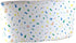 Fitted Crib Sheet Geometric Neutral Pattern for Boys and Girls Modern Shapes Soft Jersey Organic Cotton GOTS Certified Soft Luxurious Crib Sheets ...