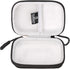 Hard Storage Case for iWALK Magnetic Wireless Power Bank, 6000mAh Portable Charger with Finger Holder (Case Only)......