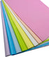 Pastel Rainbow Tissue Paper for Gift Wrapping, Packaging, Floral, Birthday, Christmas, Halloween, DIY Crafts and More 15" X 20" 100 Sheets...