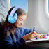 ProCase Kids Noise Cancelling Headphones, Kids Ear Protection Monster Jam Truck, Fireworks Hearing Protection Noise Reduction, Noise Canceling Ear...