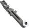 Supplying Demand W10571738 Dishwasher Upper Dishrack Adjuster and Wheel Assembly Replacement