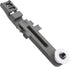 Supplying Demand W10571738 Dishwasher Upper Dishrack Adjuster and Wheel Assembly Replacement
