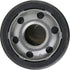 ACDelco Gold UPF66R Specialty - Ultraguard Engine Oil Filter...