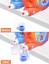 Laundry Detergent Cup Holder, Detergent Drip Catcher, Fabric Softener Liquid Tray Dispenser Organizer Drip Catcher, Laundry Accessories, Keep Laun...