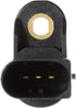 Holstein Parts 2CAM0001 Camshaft Position Sensor - Compatible With Select BMW 320i, 323i, 325Ci, 325i, 328Ci, 328i, 330Ci, 330i, 330xi, 525i, 528i...