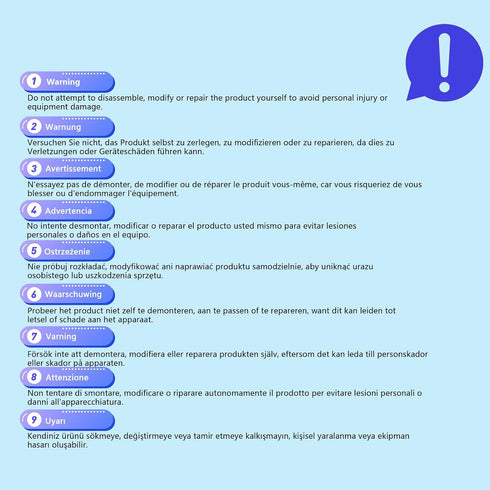 Solid Wood Serving Tray Rectangle Shape Tea Coffee Drinks Plate Snack Food Meals Breakfast Restaurant Platter Dining Tableware(12.5 x 9.45 inch)...