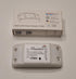 Ironsmith Lighting in-line Smart Switch - Effortless Home Automation for Lights and Appliances with Voice Control, Smartphone Compatibility, and E...