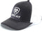ARIAT Men's Ariat Shield Richardson 112 Snapback Cap...