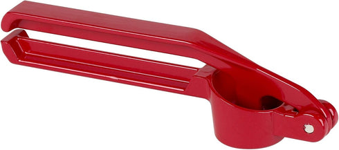 Good Cook Garlic Press...