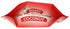 Jennies Organic Coconut Macaroons, 5.25oz | Dairy Free | Peanut Free | Gluten Free | Individually Wrapped...