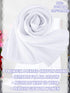 Women Shawl Chiffon Sheer Scarf Long Sun Proof Shawl Wrap Bridal Evening Soft Wrap Scarf for Women Girls...