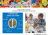 LaQ Insect World Mini Mantis | 64 Pieces | Age 5+ | Creative, Educational Construction Toy Block | Made in Japan...