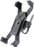 sixthreezero Bike Mounted Phone Holder, Bicycle accessories, Matte Black...